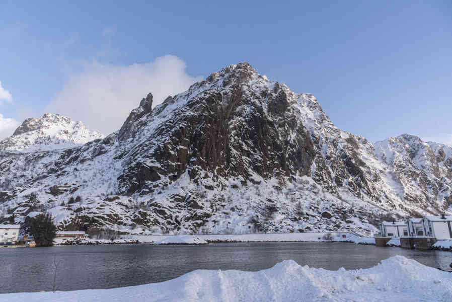 Noruega - islas Lofoten 028 - Svolvaer.jpg